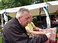 Bild (31)